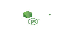 node js development