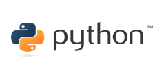 python development