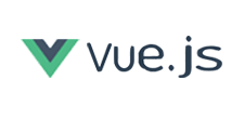 vueJS development