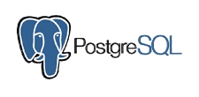 postgresSQL development